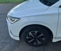 Белый БИД e2, объемом двигателя 0 л и пробегом 16 тыс. км за 18299 $, фото 7 на Automoto.ua