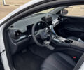Білий БІД e2, об'ємом двигуна 0 л та пробігом 1 тис. км за 18500 $, фото 6 на Automoto.ua