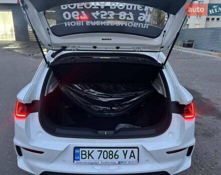 Білий БІД e2, об'ємом двигуна 0 л та пробігом 1 тис. км за 18190 $, фото 7 на Automoto.ua