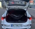 Белый БИД e2, объемом двигателя 0 л и пробегом 1 тыс. км за 17490 $, фото 7 на Automoto.ua