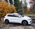 Белый БИД e2, объемом двигателя 0 л и пробегом 7 тыс. км за 17250 $, фото 4 на Automoto.ua