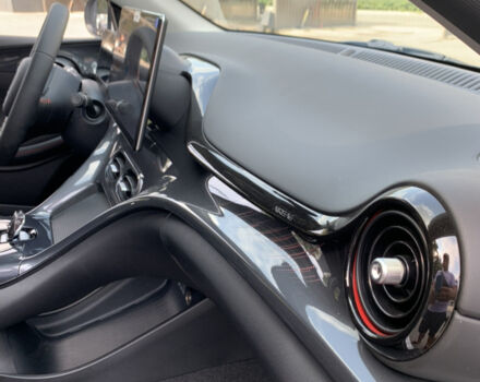 Білий БІД e2, об'ємом двигуна 0 л та пробігом 1 тис. км за 18500 $, фото 22 на Automoto.ua