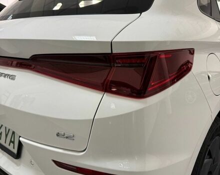 Белый БИД e2, объемом двигателя 0 л и пробегом 1 тыс. км за 18150 $, фото 7 на Automoto.ua