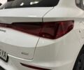 Белый БИД e2, объемом двигателя 0 л и пробегом 1 тыс. км за 18150 $, фото 7 на Automoto.ua