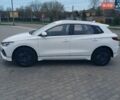 Белый БИД e2, объемом двигателя 0 л и пробегом 1 тыс. км за 18000 $, фото 1 на Automoto.ua