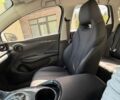 Білий БІД e2, об'ємом двигуна 0 л та пробігом 1 тис. км за 18490 $, фото 14 на Automoto.ua