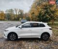 Белый БИД e2, объемом двигателя 0 л и пробегом 7 тыс. км за 17250 $, фото 5 на Automoto.ua