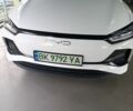 Білий БІД e2, об'ємом двигуна 0 л та пробігом 1 тис. км за 18300 $, фото 1 на Automoto.ua