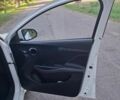 Белый БИД e2, объемом двигателя 0 л и пробегом 16 тыс. км за 18299 $, фото 16 на Automoto.ua