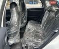 Белый БИД e2, объемом двигателя 0 л и пробегом 1 тыс. км за 18490 $, фото 8 на Automoto.ua