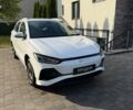 Белый БИД e2, объемом двигателя 0 л и пробегом 1 тыс. км за 17890 $, фото 5 на Automoto.ua