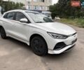 Белый БИД e2, объемом двигателя 0 л и пробегом 1 тыс. км за 17590 $, фото 1 на Automoto.ua