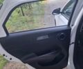 Белый БИД e2, объемом двигателя 0 л и пробегом 16 тыс. км за 18299 $, фото 24 на Automoto.ua