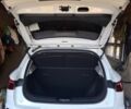 Белый БИД e2, объемом двигателя 0 л и пробегом 16 тыс. км за 18299 $, фото 43 на Automoto.ua