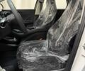 Белый БИД e2, объемом двигателя 0 л и пробегом 1 тыс. км за 18150 $, фото 15 на Automoto.ua