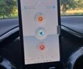 Белый БИД e2, объемом двигателя 0 л и пробегом 16 тыс. км за 18299 $, фото 34 на Automoto.ua