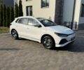 Белый БИД e2, объемом двигателя 0 л и пробегом 1 тыс. км за 17890 $, фото 8 на Automoto.ua