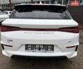 Белый БИД e2, объемом двигателя 0 л и пробегом 1 тыс. км за 17490 $, фото 7 на Automoto.ua