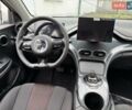 Білий БІД e2, об'ємом двигуна 0 л та пробігом 1 тис. км за 16890 $, фото 6 на Automoto.ua