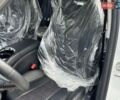 Белый БИД e2, объемом двигателя 0 л и пробегом 1 тыс. км за 18490 $, фото 10 на Automoto.ua