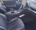 Белый БИД e2, объемом двигателя 0 л и пробегом 16 тыс. км за 18299 $, фото 17 на Automoto.ua