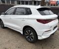 Белый БИД e2, объемом двигателя 0 л и пробегом 1 тыс. км за 18190 $, фото 2 на Automoto.ua