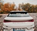 Белый БИД e2, объемом двигателя 0 л и пробегом 7 тыс. км за 17250 $, фото 3 на Automoto.ua