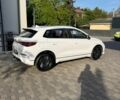 Белый БИД e2, объемом двигателя 0 л и пробегом 1 тыс. км за 17890 $, фото 12 на Automoto.ua