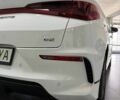 Белый БИД e2, объемом двигателя 0 л и пробегом 1 тыс. км за 18150 $, фото 8 на Automoto.ua