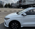 Білий БІД e2, об'ємом двигуна 0 л та пробігом 1 тис. км за 18500 $, фото 2 на Automoto.ua