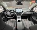 Белый БИД e2, объемом двигателя 0 л и пробегом 1 тыс. км за 18190 $, фото 9 на Automoto.ua
