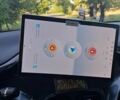 Белый БИД e2, объемом двигателя 0 л и пробегом 16 тыс. км за 18299 $, фото 35 на Automoto.ua