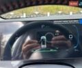 Белый БИД e2, объемом двигателя 0 л и пробегом 1 тыс. км за 18490 $, фото 14 на Automoto.ua
