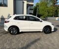 Белый БИД e2, объемом двигателя 0 л и пробегом 1 тыс. км за 17890 $, фото 10 на Automoto.ua