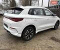 Белый БИД e2, объемом двигателя 0 л и пробегом 1 тыс. км за 17490 $, фото 3 на Automoto.ua