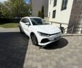 Белый БИД e2, объемом двигателя 0 л и пробегом 1 тыс. км за 18490 $, фото 2 на Automoto.ua