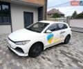 Белый БИД e2, объемом двигателя 0 л и пробегом 7 тыс. км за 17300 $, фото 1 на Automoto.ua