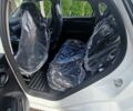 Белый БИД e2, объемом двигателя 0 л и пробегом 1 тыс. км за 16900 $, фото 6 на Automoto.ua