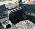Белый БИД e2, объемом двигателя 0 л и пробегом 1 тыс. км за 18000 $, фото 4 на Automoto.ua