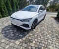 Белый БИД e2, объемом двигателя 0 л и пробегом 1 тыс. км за 16900 $, фото 1 на Automoto.ua