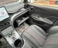 Белый БИД e2, объемом двигателя 0 л и пробегом 1 тыс. км за 17490 $, фото 12 на Automoto.ua