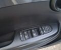 Белый БИД e2, объемом двигателя 0 л и пробегом 16 тыс. км за 18299 $, фото 29 на Automoto.ua