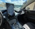 Білий БІД e2, об'ємом двигуна 0 л та пробігом 1 тис. км за 18490 $, фото 13 на Automoto.ua