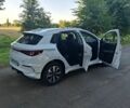 Белый БИД e2, объемом двигателя 0 л и пробегом 16 тыс. км за 18299 $, фото 26 на Automoto.ua
