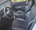 Белый БИД e2, объемом двигателя 0 л и пробегом 16 тыс. км за 18299 $, фото 39 на Automoto.ua