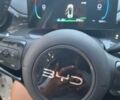 Белый БИД e2, объемом двигателя 0 л и пробегом 16 тыс. км за 18299 $, фото 32 на Automoto.ua