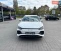 Белый БИД e2, объемом двигателя 0 л и пробегом 1 тыс. км за 17490 $, фото 1 на Automoto.ua