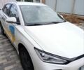 Белый БИД e2, объемом двигателя 0 л и пробегом 7 тыс. км за 17300 $, фото 7 на Automoto.ua