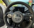 Белый БИД e2, объемом двигателя 0 л и пробегом 1 тыс. км за 17890 $, фото 17 на Automoto.ua