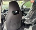 Белый БИД e2, объемом двигателя 0 л и пробегом 1 тыс. км за 16890 $, фото 10 на Automoto.ua